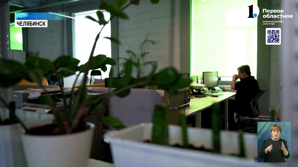 Старость в радость. По статистике, пожилые люди намного счастливее молодых