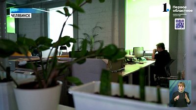 Старость в радость. По статистике, пожилые люди намного счастливее молодых