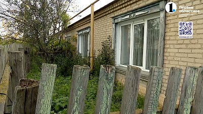 В Аргаяшском районе погиб 5-месячный мальчик