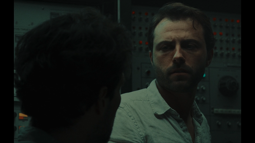 В Челябинске покажут работы с Манхэттенского фестиваля короткометражек