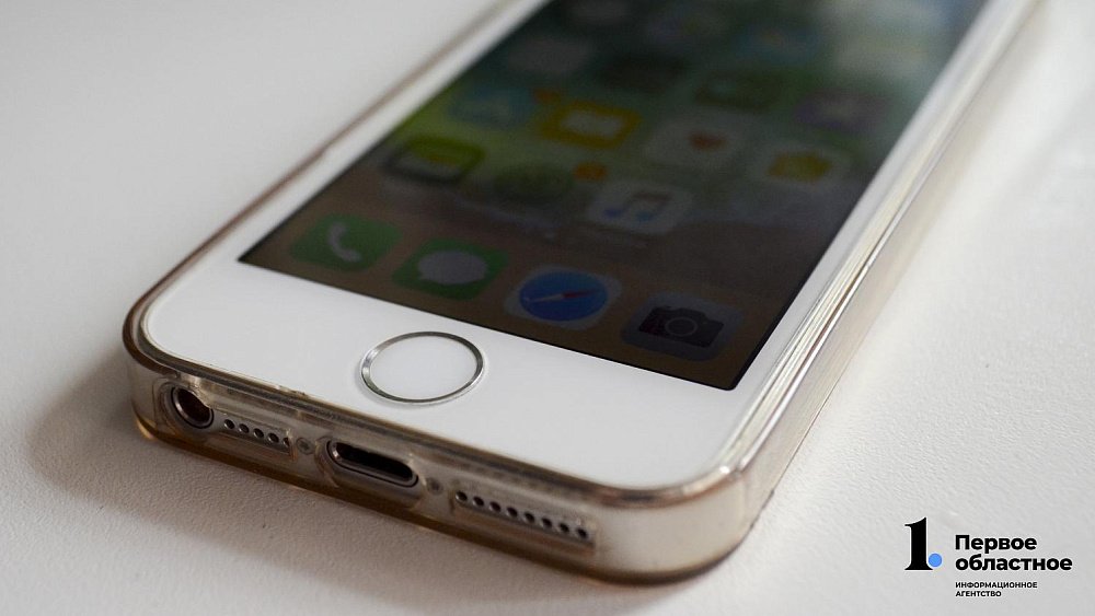 Мошенники звонят жителям Челябинской области под видом операторов сотовой связи