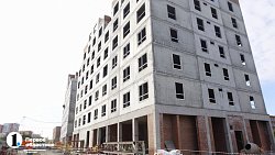 Челябинская область и Башкирия налаживают сотрудничество между кампусами мирового уровня