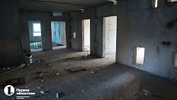 Челябинская область и Башкирия налаживают сотрудничество между кампусами мирового уровня