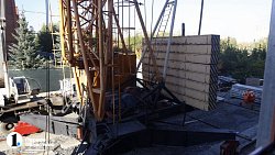 Челябинская область и Башкирия налаживают сотрудничество между кампусами мирового уровня