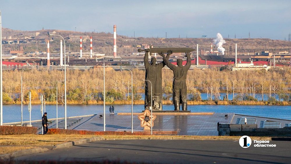 Электронный проездной начнут принимать в автобусах Магнитогорска