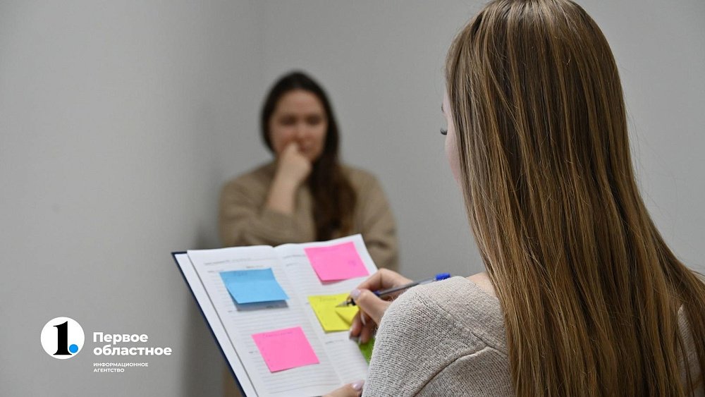 Челябинцы готовы ждать ответ от потенциального работодателя не больше недели