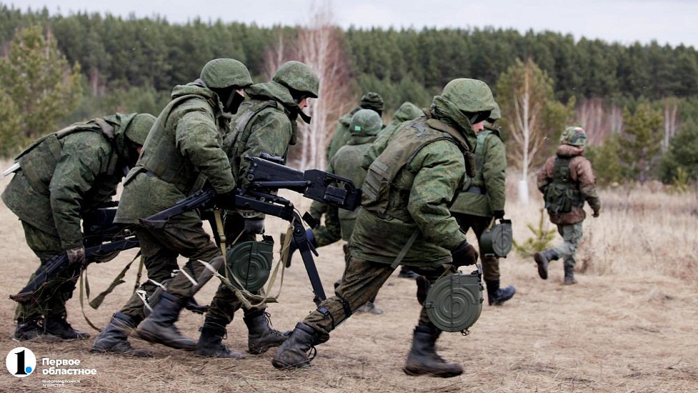 Третий телемарафон ОТВ «Все для Победы!» собрал почти 1,5 млн рублей