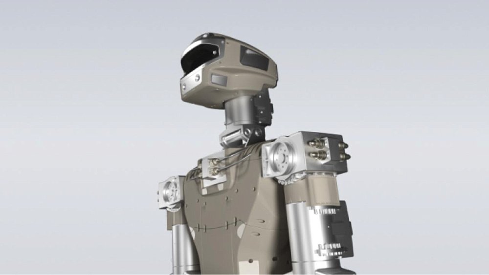 «Теледроид» из Магнитогорска полетит на МКС в 2025 году