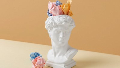 Как заставить мозг забыть неприятное событие