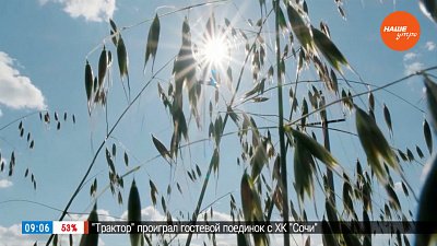 Агротур в село Филимоново в рубрике «Из города – в деревню»