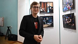 Челябинская филармония открыла 87‑й музыкальный сезон