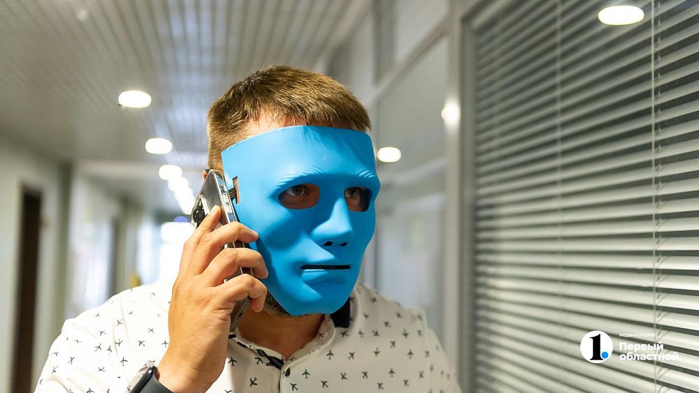 Мошенники украли у пенсионерки из Златоуста 2,2 миллиона рублей