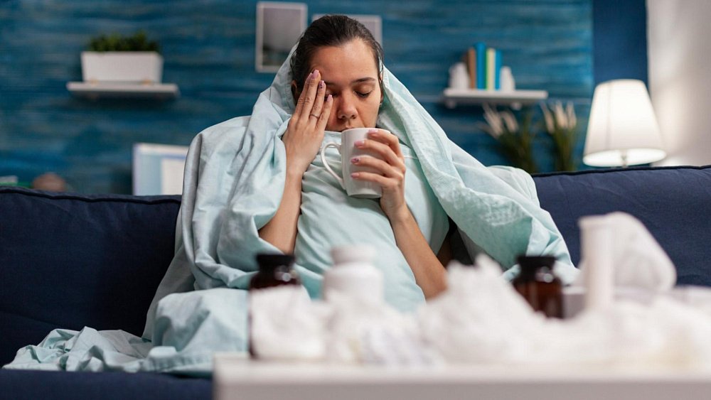 простуда дети и взрослые. больной человек. простуда 4. простуда 4. болезнь простуда.