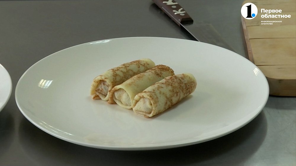 В России хотят объявить войну вредным продуктам