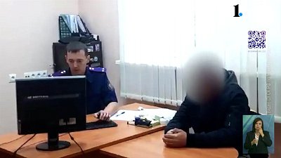 Боец ММА устроил смертельную драку с военным