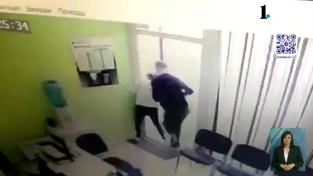 Братьев из Магнитогорска будут судить за разбои