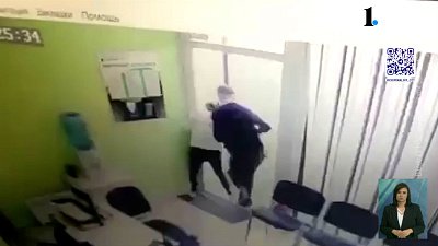 Братьев из Магнитогорска будут судить за разбои