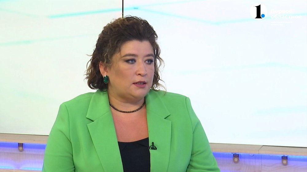 Как оформить льготную ипотеку? — «Есть вопрос»