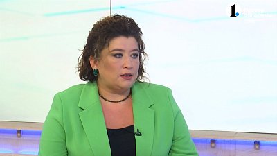 Как оформить льготную ипотеку? — «Есть вопрос»