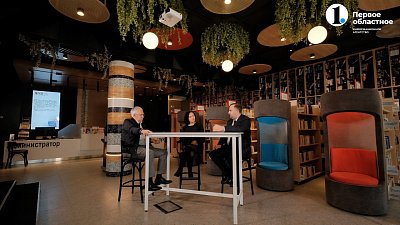 Тревожный сигнал: что убивает пчёл и как это отразится на нас?