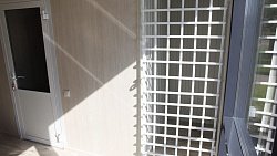 В центре Челябинска открылся модульный пункт полиции