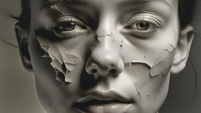 Осень считается лучшим временем для пилинга