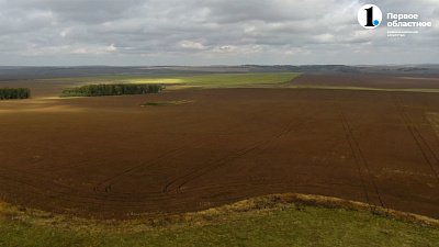 В гостях у южноуральских фермеров: история, традиции и инновации