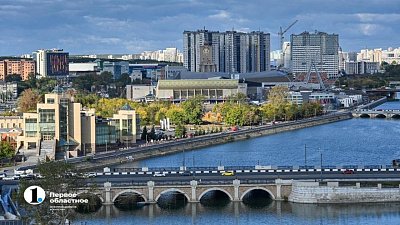 В Челябинске исключили доплату при переселении из аварийного жилья в новые квартиры