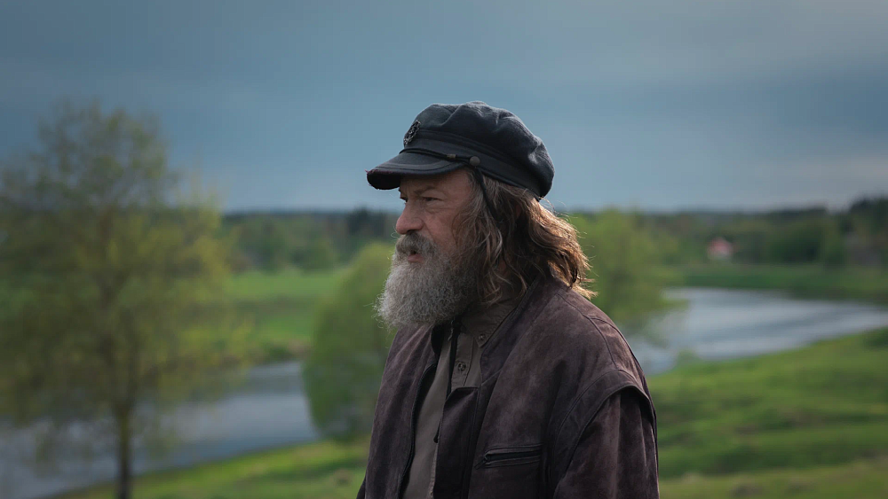 В Челябинске пройдет встреча с создателями фильма «Повелитель ветра»