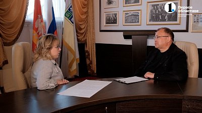 В Челябинской области вузы помогают адаптироваться иностранным студентам