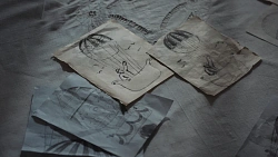 Федор Бондарчук приедет в Челябинск на премьеру своего фильма