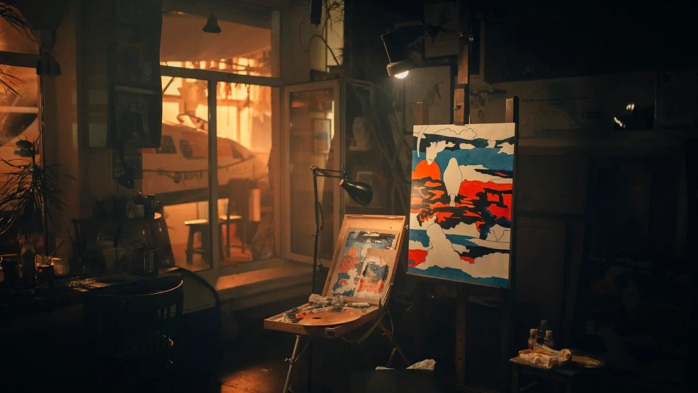 В Челябинске на предпремьерный сеанс «Повелителя ветра» раскуплены все билеты