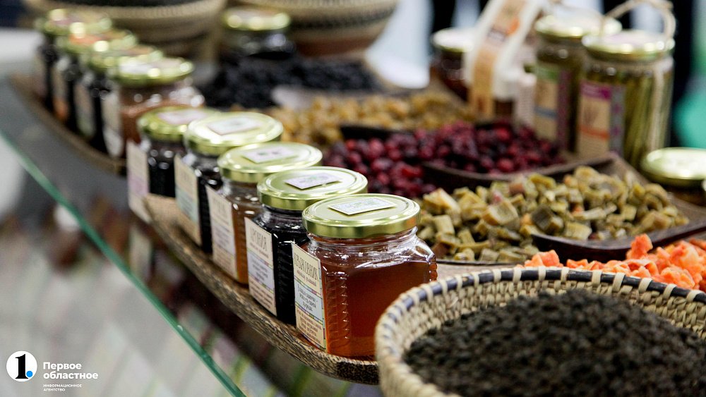 Челябинские эксперты выступили за маркировку меда и продуктов пчеловодства