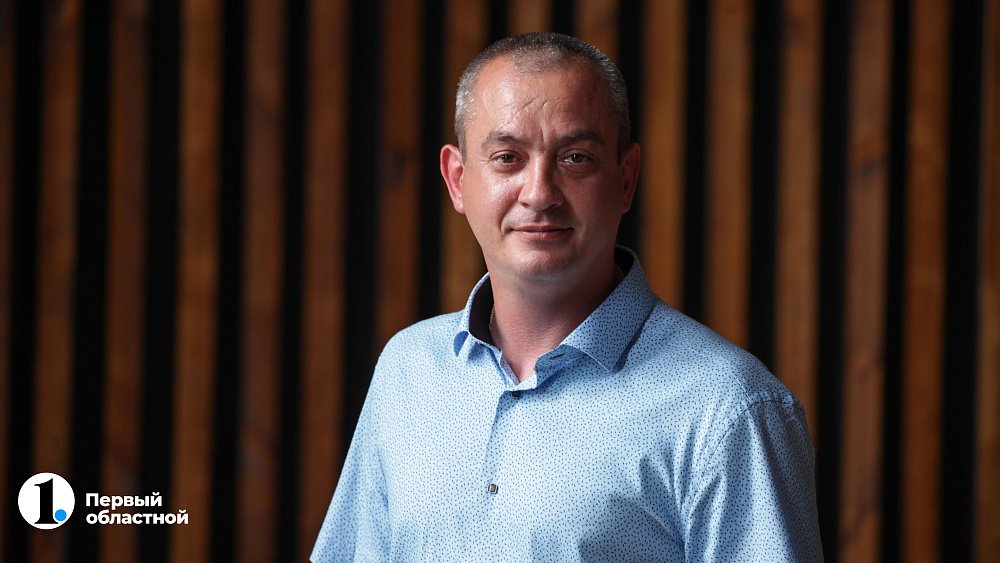 Филипп Венедиктов: «Кто еще думает, может отбросить все сомнения и подписать контракт!»