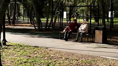 В Тракторозаводском районе Челябинска подводят итоги сезона благоустройства