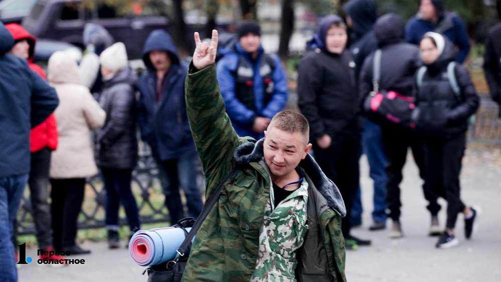 Законодательное собрание Челябинской области подтвердило увеличение выплат контрактникам