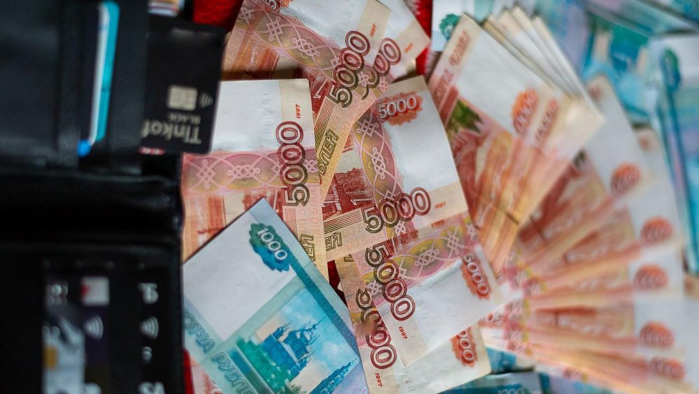 Челябинской области выделили 120 млн рублей на поддержку переселенцев из ДНР, ЛНР и Херсонской области