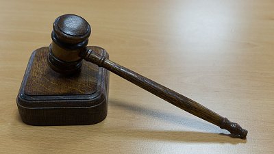 Челябинский суд подтвердил долг «АльфаCтроя» по налогам в 825 млн рублей