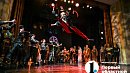 Осталось два дня до премьеры спектакля «Аркаим» в Челябинске