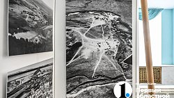 Осталось два дня до премьеры спектакля «Аркаим» в Челябинске