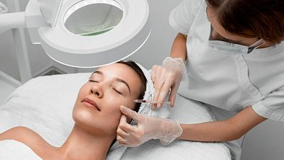 От каких омолаживающих процедур можно быстрее состариться