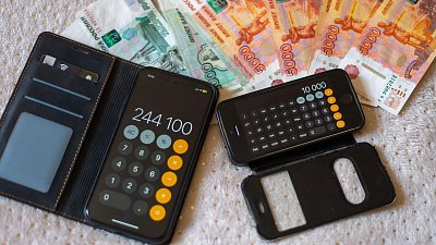 Что изменится в работе челябинского бизнеса в октябре