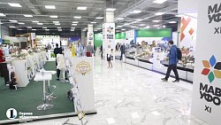 В Челябинске собрали лучшие достижения уральских аграриев