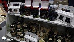 В Челябинске собрали лучшие достижения уральских аграриев