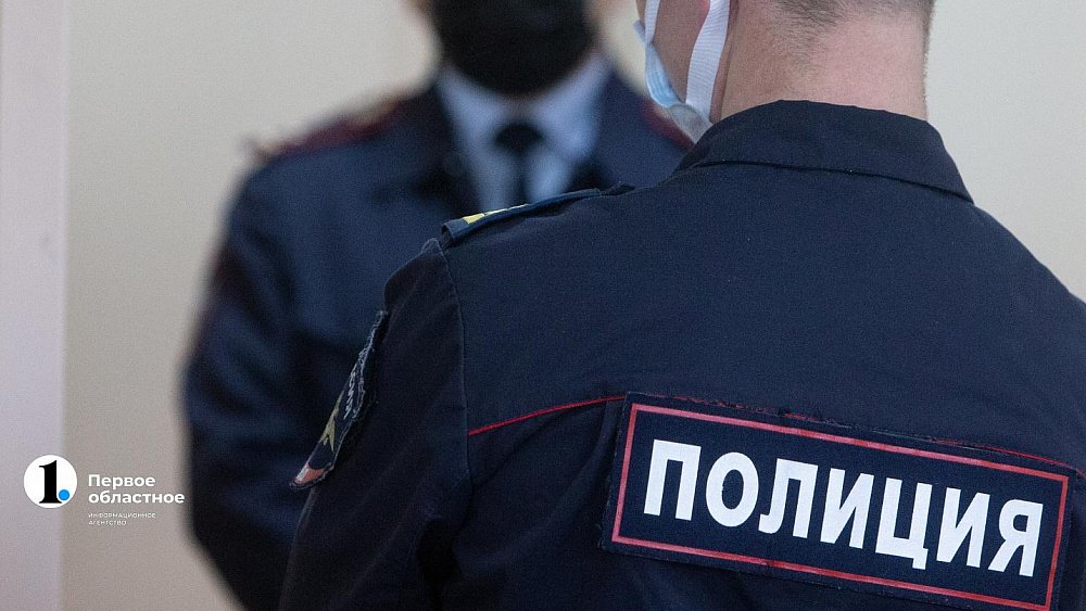 Полиция Челябинска возьмет на контроль банкоматы, через которые жертвы перечисляют деньги мошенникам