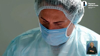 «Пухов. Путь Пигмалиона». Чего ждать зрителям от документального фильма?