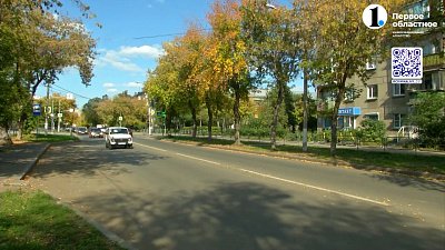 Жителя Магнитогорска осудили за пьяную езду