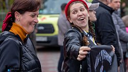 Челябинск отметил концертом первую дату воссоединения России с новыми регионами