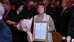 В Челябинской области каждый год будет Годом культуры