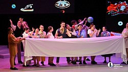 В Челябинской области каждый год будет Годом культуры